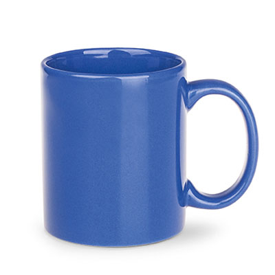 azure
